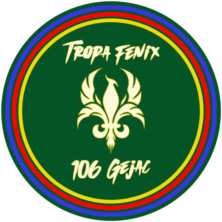 Imagem 1
