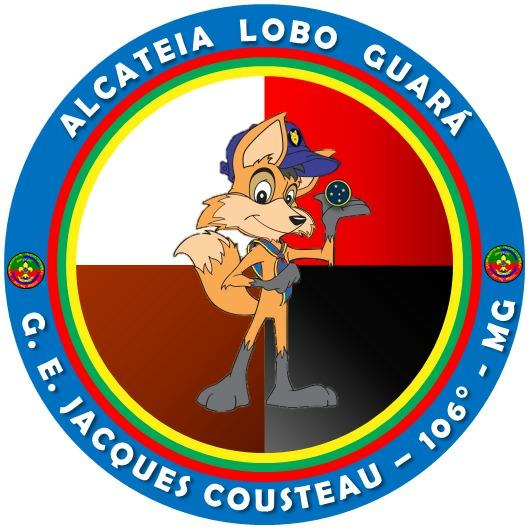 Imagem 1